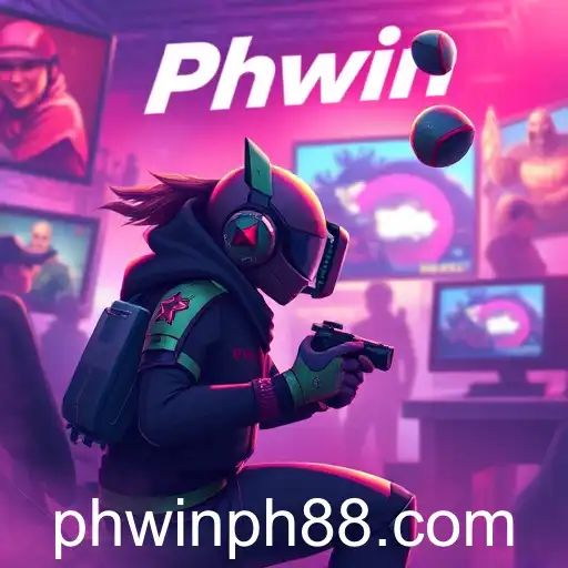 Emerging Trends in Online Gaming