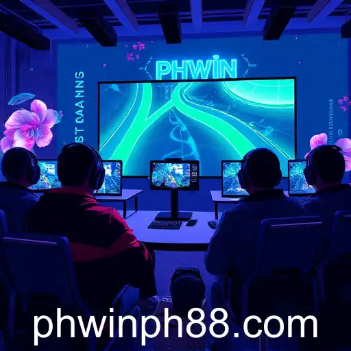 Impact of Gaming in Today's Digital Landscape