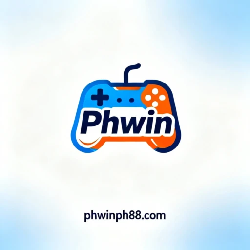 Marcus du Sautoy The Simonyi Professor for the Public Understanding of Science