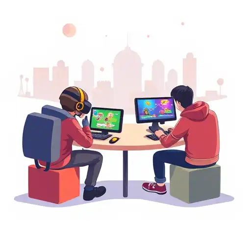 Phwin: The Digital Playground Thriving Amidst Challenges