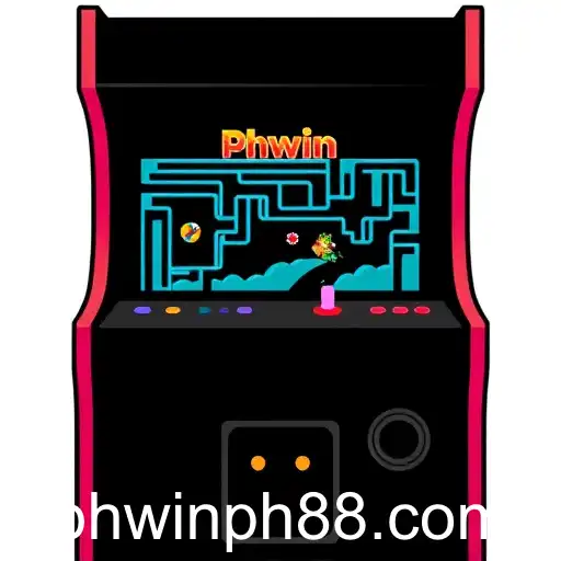 Phwin Revolutionizes Online Gaming Experiences