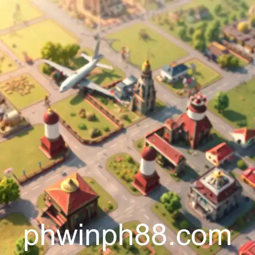 The Rise of Phwin in Online Gaming