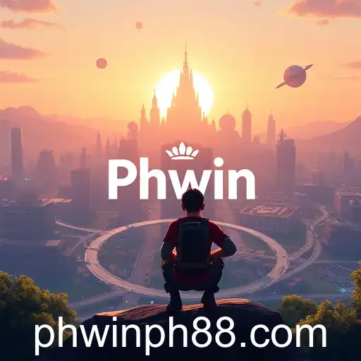 The Rise of Phwin in Online Gaming